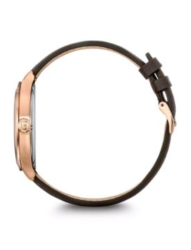 Victorinox Alliance VS 241908