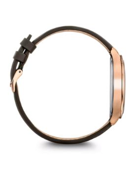 Victorinox Alliance VS 241908