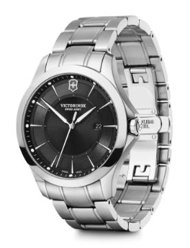 Victorinox Alliance VS 241909