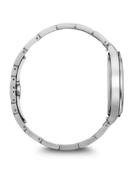 Victorinox Alliance VS 241909