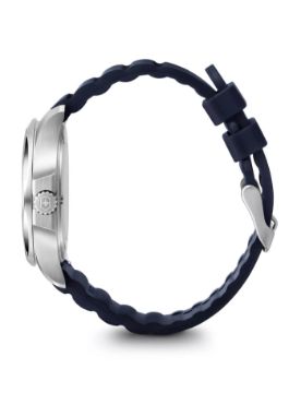 Victorinox I.N.O.X V VS 241919