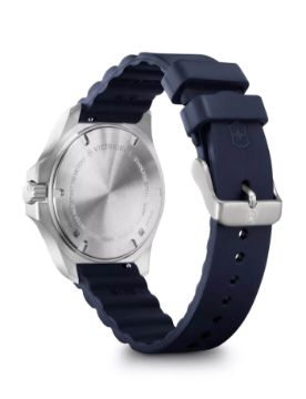 Victorinox I.N.O.X V VS 241919