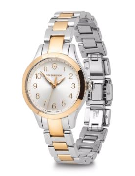 Victorinox Alliance XS VS 241842