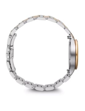 Victorinox Alliance XS VS 241842