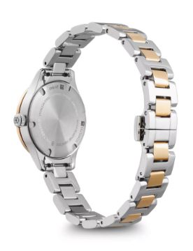 Victorinox Alliance XS VS 241842