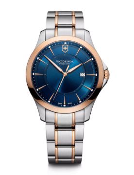 Victorinox Alliance VS 241911