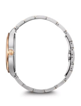 Victorinox Alliance VS 241911