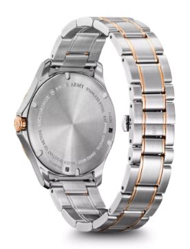 Victorinox Alliance VS 241911