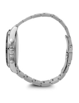 Victorinox Fieldforce Chrono VS 241855