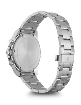 Victorinox Fieldforce Chrono VS 241855