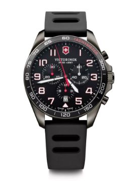 Victorinox Fieldforce Sport Chrono VS 241889
