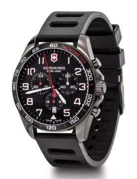 Victorinox Fieldforce Sport Chrono VS 241889