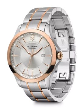 Victorinox Alliance VS 241912