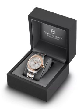 Victorinox Alliance VS 241912