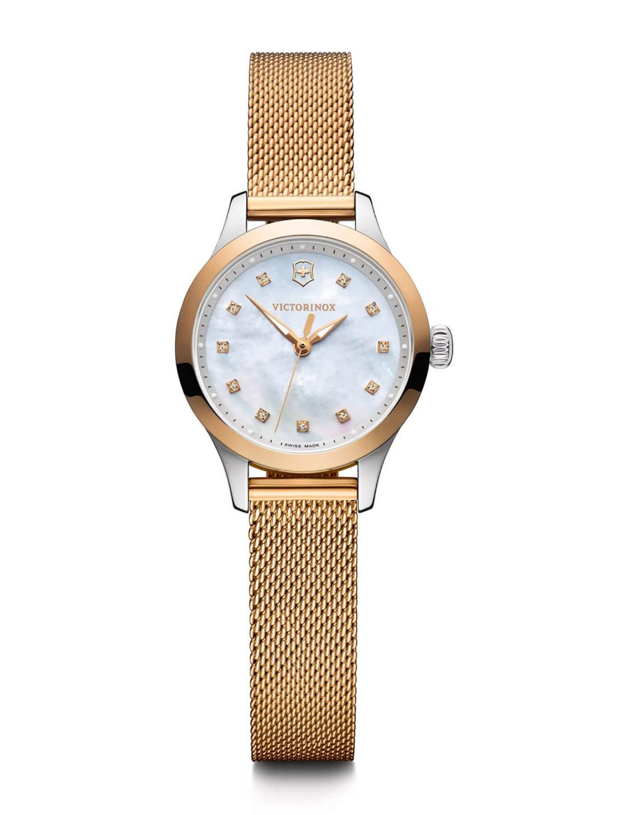 Victorinox Alliance XS VS 241879