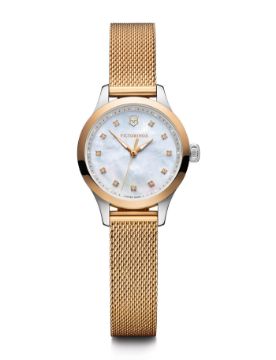 Victorinox Alliance XS VS 241879