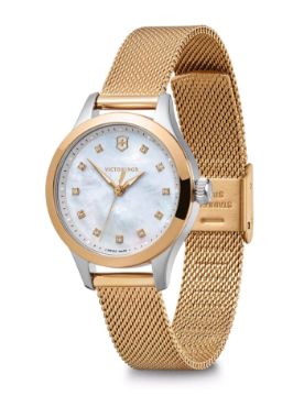 Victorinox Alliance XS VS 241879