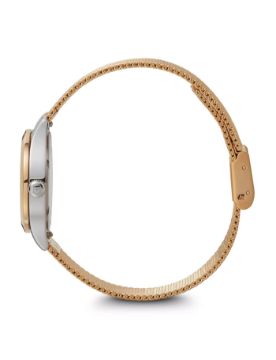 Victorinox Alliance XS VS 241879