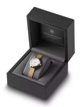 Victorinox Alliance XS VS 241879