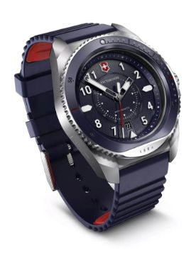 Victorinox Journey 1884 VS 241975