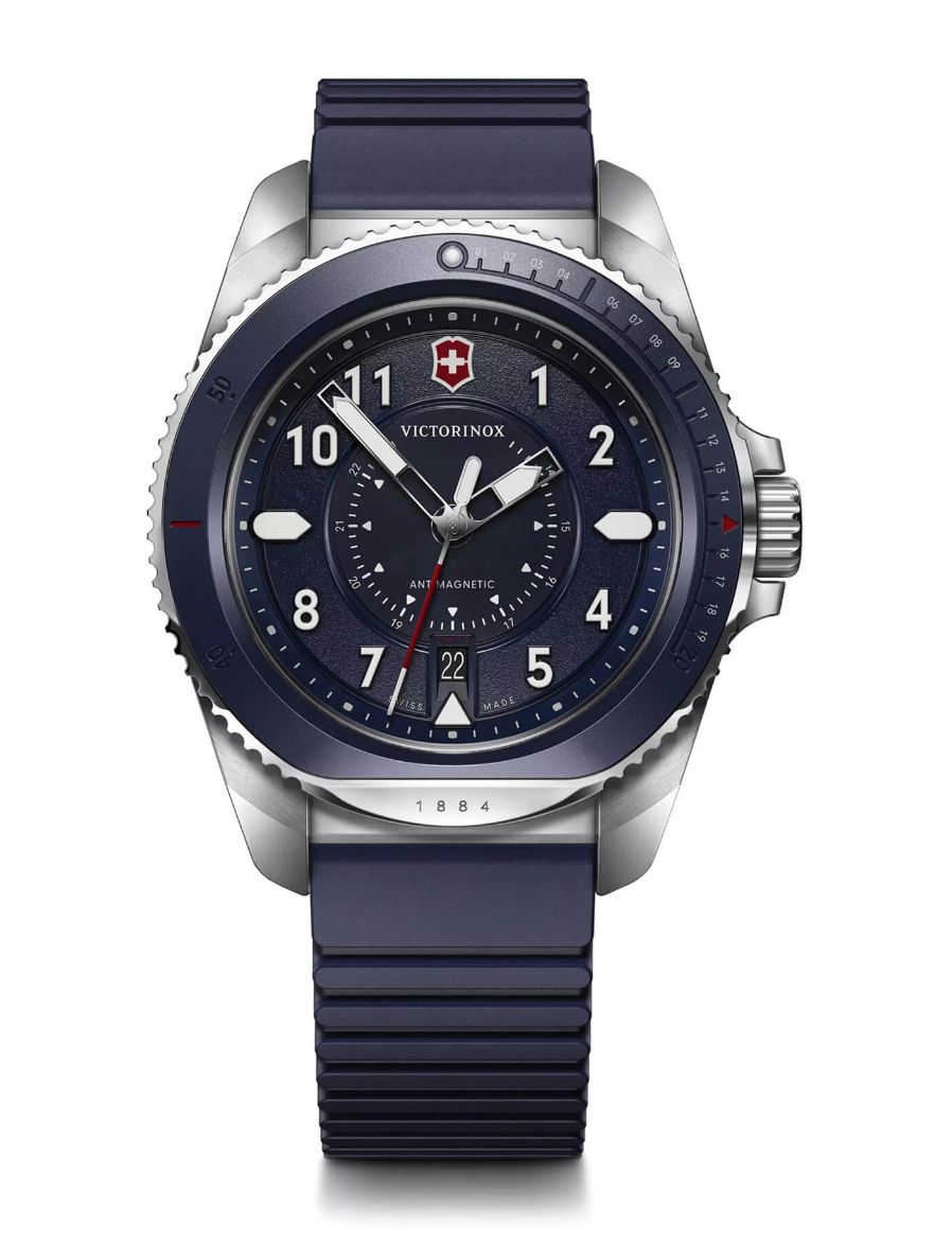 Victorinox Journey 1884 VS 241975