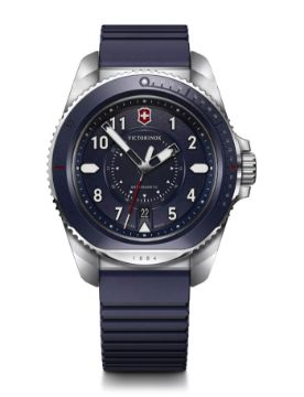 Victorinox Journey 1884 VS 241975