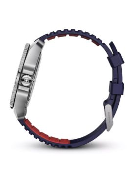 Victorinox Journey 1884 VS 241975