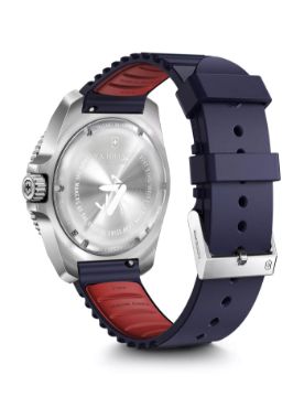 Victorinox Journey 1884 VS 241975