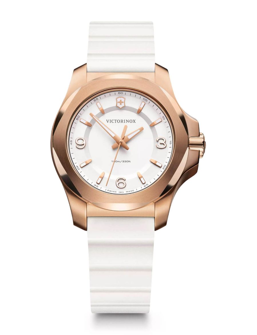 Victorinox I.N.O.X V VS 241954