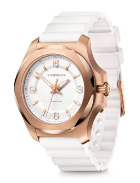 Victorinox I.N.O.X V VS 241954