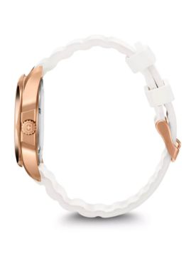 Victorinox I.N.O.X V VS 241954