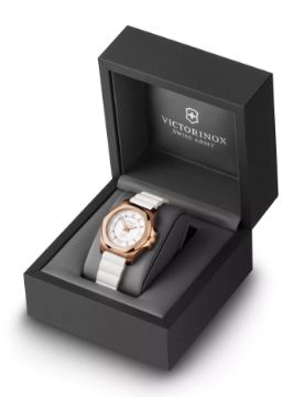 Victorinox I.N.O.X V VS 241954