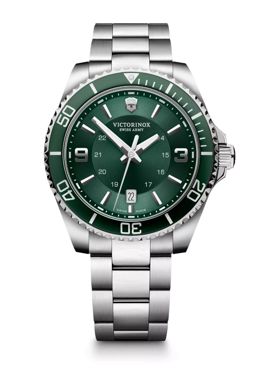 Victorinox Maverick Large VS 241934