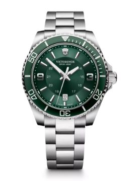 Victorinox Maverick Large VS 241934