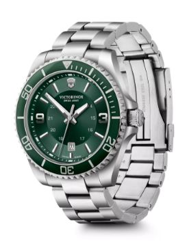 Victorinox Maverick Large VS 241934