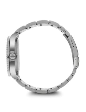 Victorinox Maverick Large VS 241934