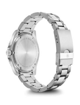 Victorinox Maverick Large VS 241934