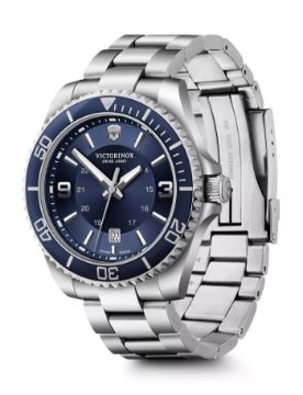 Victorinox Maverick Large VS 242007