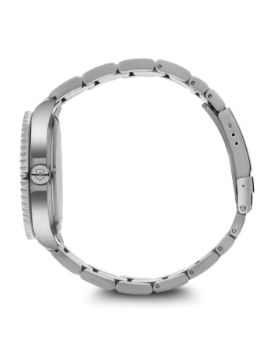 Victorinox Maverick Large VS 242007