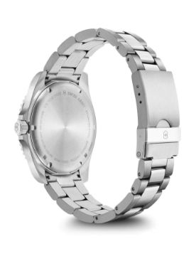 Victorinox Maverick Large VS 242007