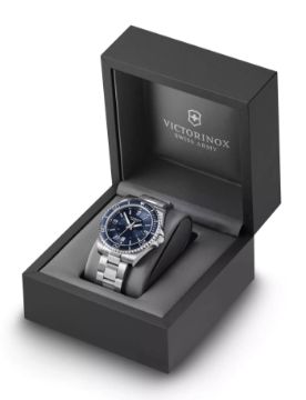 Victorinox Maverick Large VS 242007