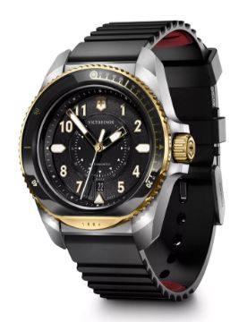 Victorinox Journey 1884 VS 242014