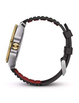 Victorinox Journey 1884 VS 242014