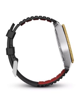 Victorinox Journey 1884 VS 242014