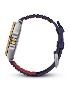 Victorinox Journey 1884 VS 242013