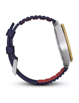 Victorinox Journey 1884 VS 242013