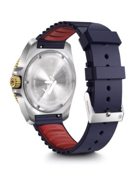 Victorinox Journey 1884 VS 242013