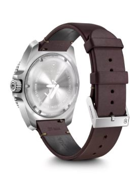 Victorinox Journey 1884 VS 241976.1