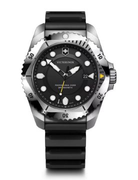 Victorinox Dive Pro Quartz VS 241990