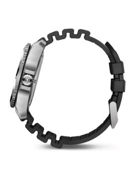 Victorinox Dive Pro Quartz VS 241990